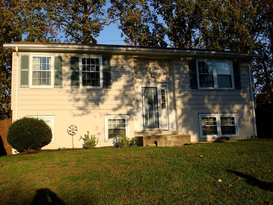 1st image of 7306 Aquinas Ave