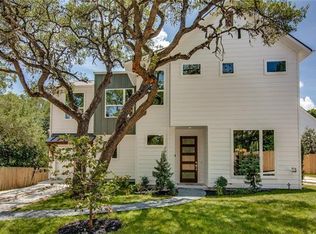 1145 Shady Ln BLDG 4, Austin, TX 78721