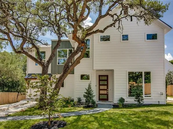 1145 Shady Ln Bldg 4, Austin, TX 78721