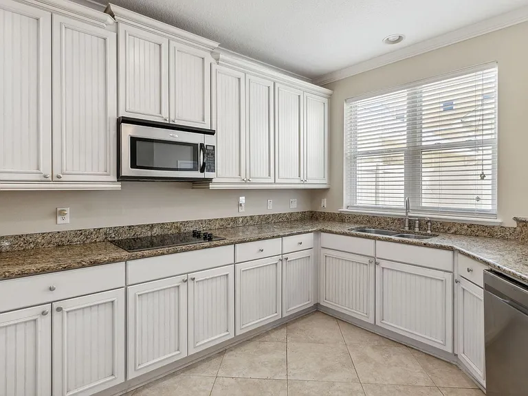 2175 White Sands Way — Photo 20