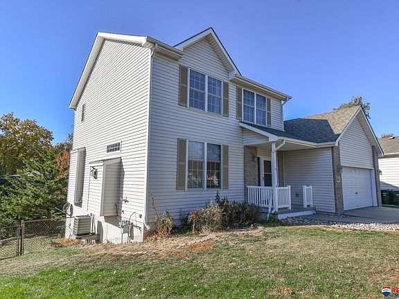 4th image of 8201 Sunridge Cir