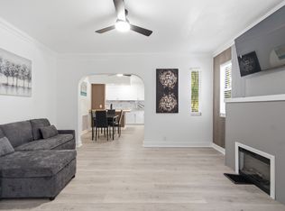 3214 W Santiago St APT 1, Tampa, FL 33629