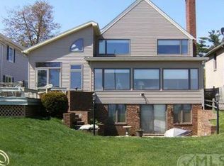 4400 Gratiot Ave, Port Huron, MI 48060
