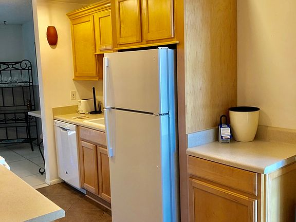 3rd image of 11525 8th Way N APT 501