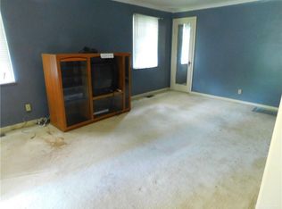 348 Springbrook Blvd, Dayton, OH 45405