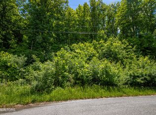 18 Saddleridge Dr, Speedwell, TN 37870