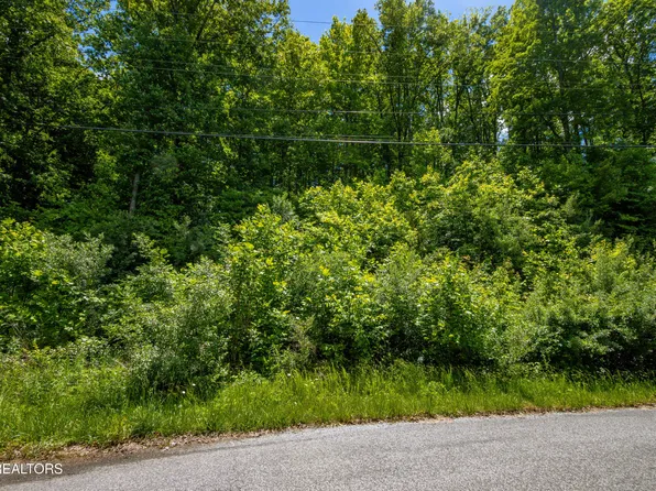 18 Saddleridge Dr, Speedwell, TN 37870