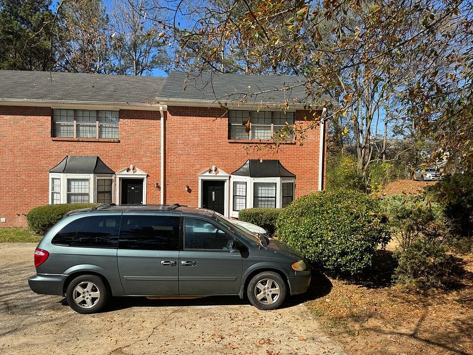 1st image of 1929 Patterson Ct