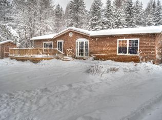 6577 E Twelve Mile Rd, Sault Sainte Marie, MI 49783