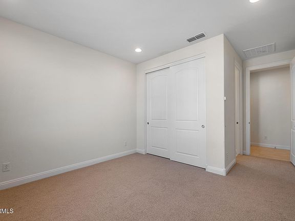 2nd image of 21278 N 272ND Avenue