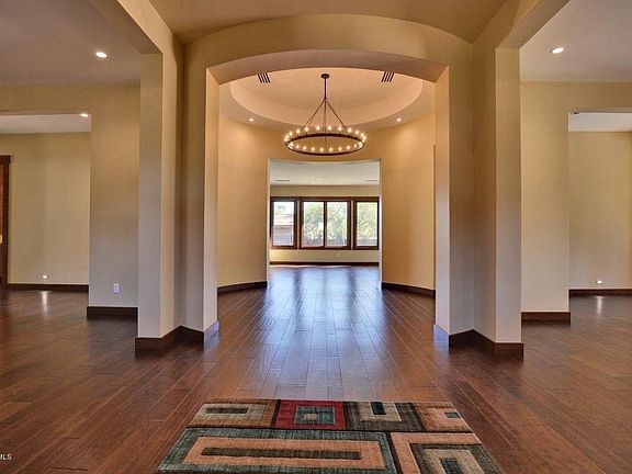 5th image of 9235 N Coconino Cir
