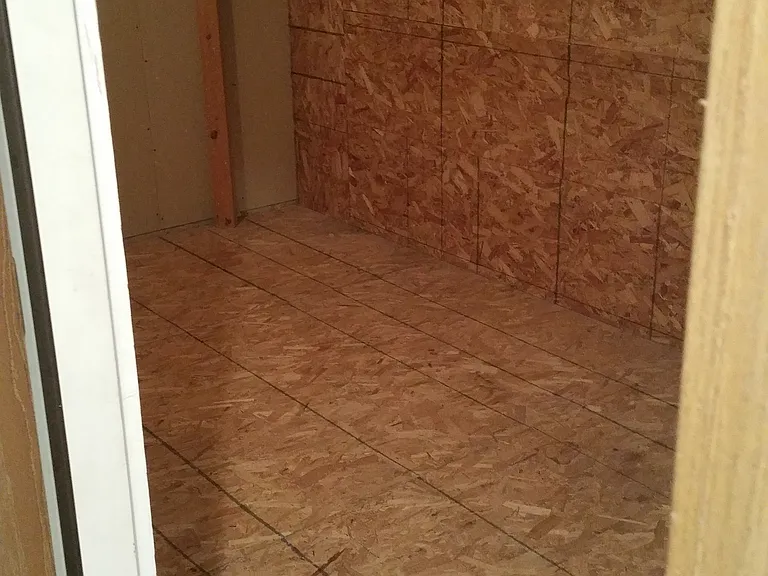 704 Glenstone Dr — Photo 21