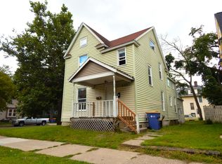 823 Kalamazoo Ave SE, Grand Rapids, MI