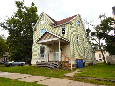 823 Kalamazoo Ave SE, Grand Rapids, MI, 49507