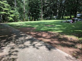 2294 Clairmont Rd, Atlanta, GA 30329