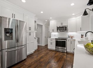 6204 Johnsdale Rd, Raleigh, NC 27615