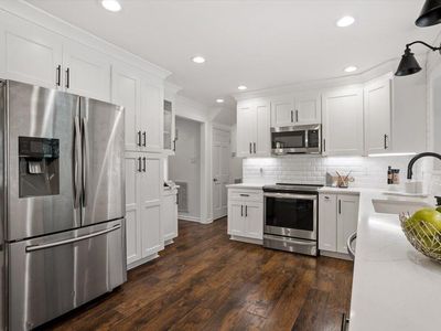 6204 Johnsdale Rd, Raleigh, NC, 27615