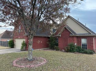 7555 Winners Cir, Southaven, MS 38671