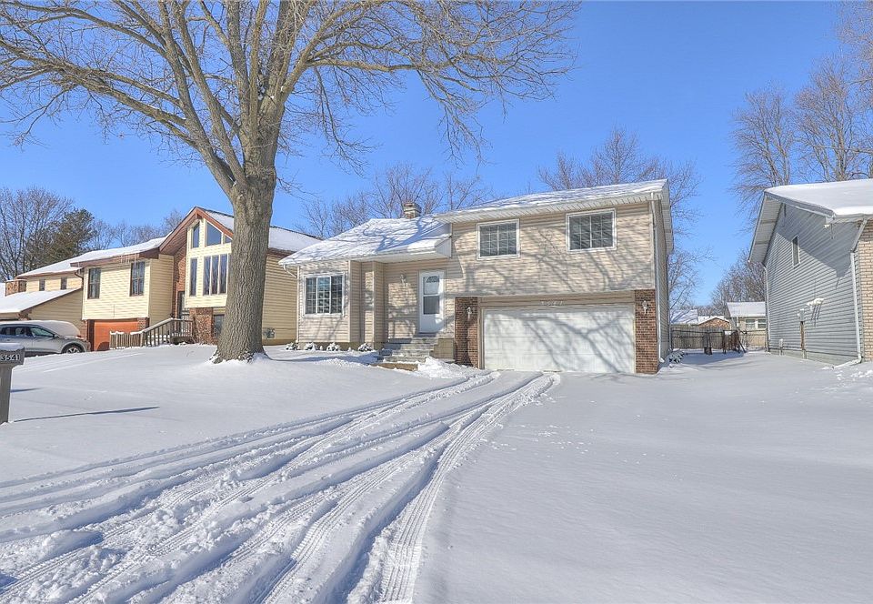 1st image of 3541 Plover Dr