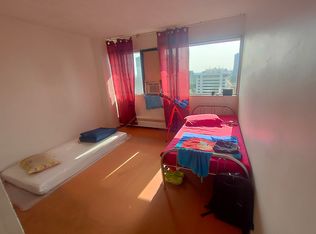 10 Sunny Glenway #1905, Toronto, ON M3C2Z3