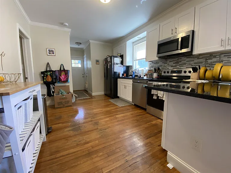 63 Rice St #1 — Photo 2