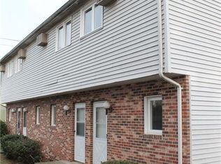 45 Webb St APT 4, Meriden, CT 06451