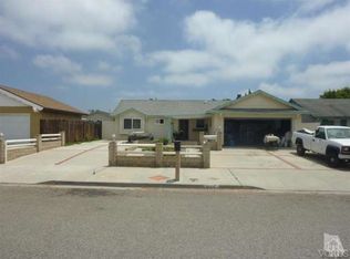 1444 Crest Ct, Oxnard, CA 93035