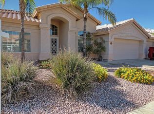 4629 E Desert Willow Rd, Phoenix, AZ 85044