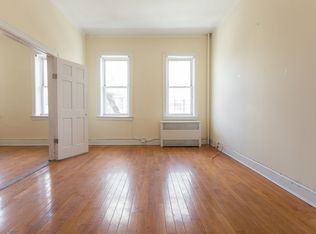 140 Wilson Ave #2A, Brooklyn, NY 11237