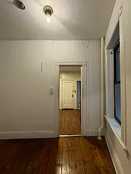 Rented by Oxford Property Group