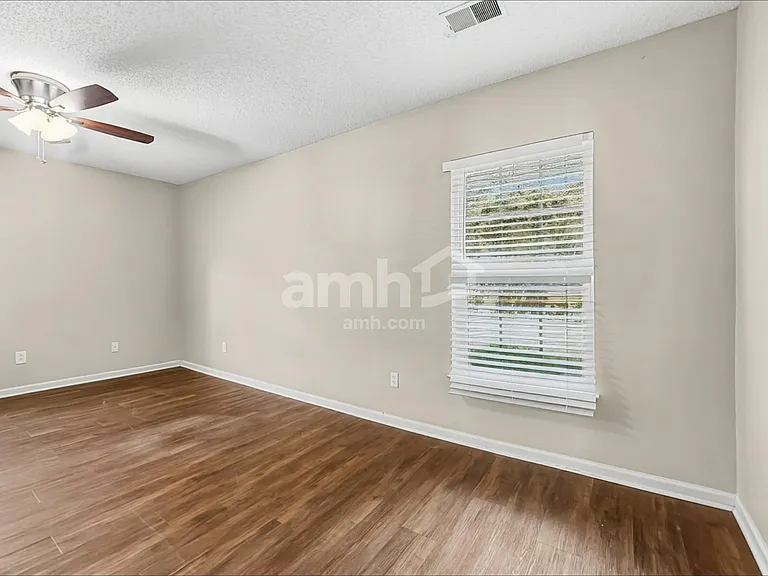 237 Maypop Dr — Photo 11