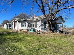 12080 Willow Grove Rd, Moody, TX 76557