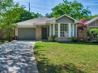 11155 Thunderhaven Dr, Houston, TX 77064