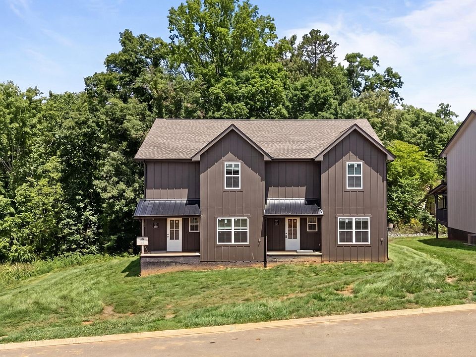2nd image of 913 Lacy Ct Lot 7
