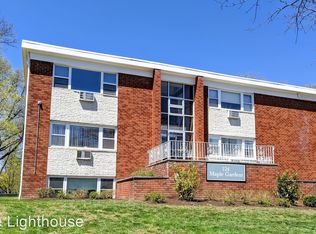 124 Maple Ave APT C2, Montclair, NJ 07042
