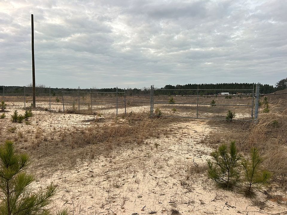 2nd image of 0 Crumbly Rd