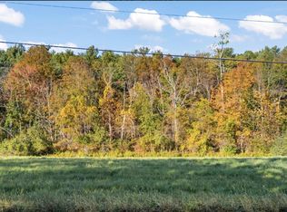 0 Snydertown Rd, Craryville, NY 12521
