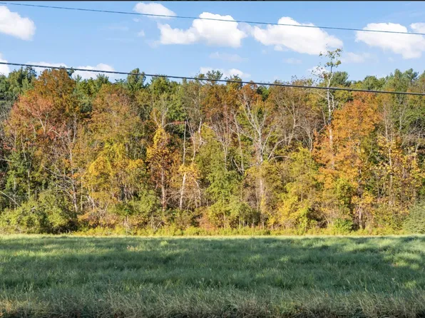 0 Snydertown Road, Craryville, NY 12521