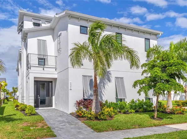 6008 Cat Claw Ln, Bradenton, FL 34210