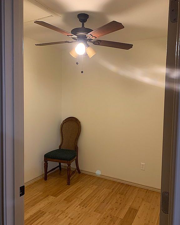 1st image of 510 San Antonio Ave