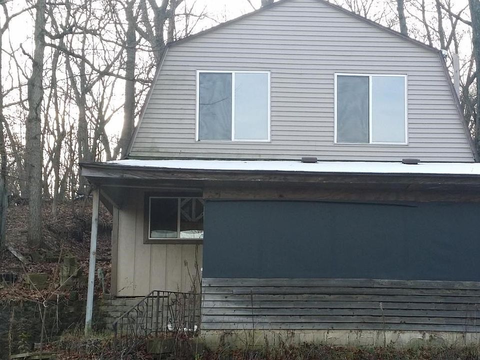 Carter lake house (2)