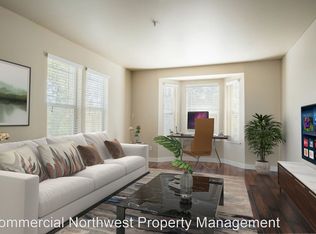 690 S Clearwater Ln APT 206, Boise, ID 83712