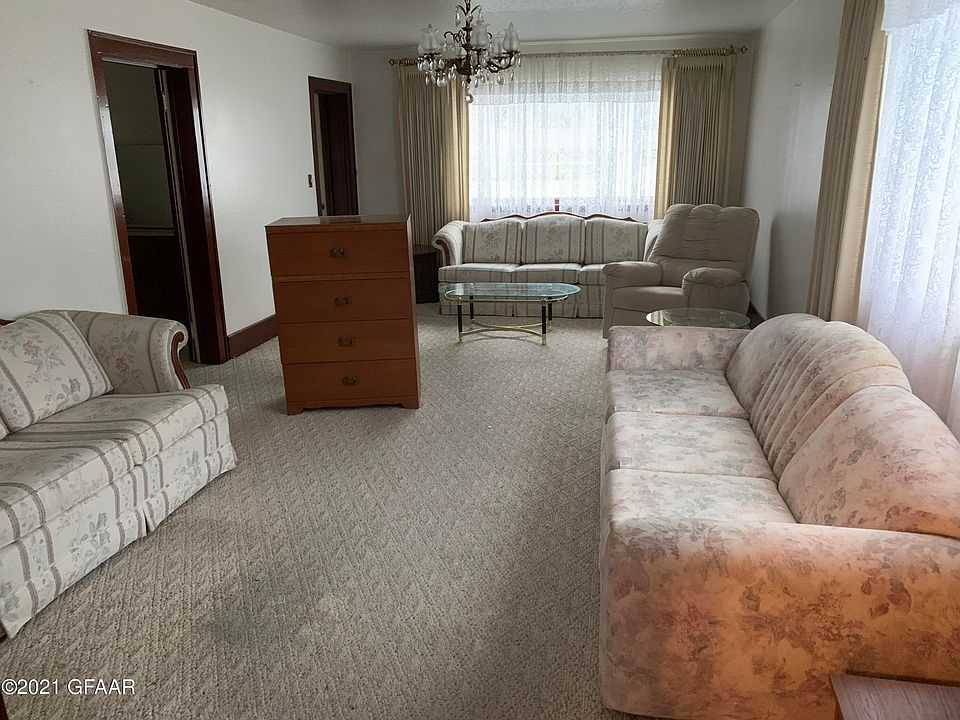 104 7th St, Finley, ND 58230 Zillow