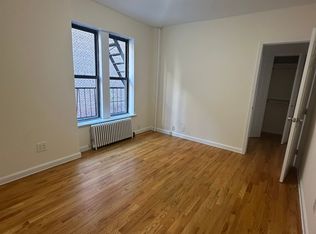 236 E 80th St #11C, New York, NY 10075