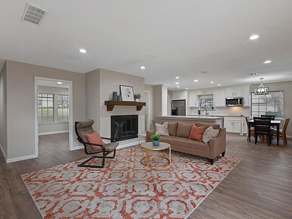1st image of 7305 Madeira Dr