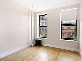 9 Spring St #24B, New York, NY 10012