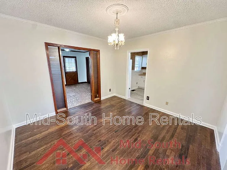 135 Greer St — Photo 9