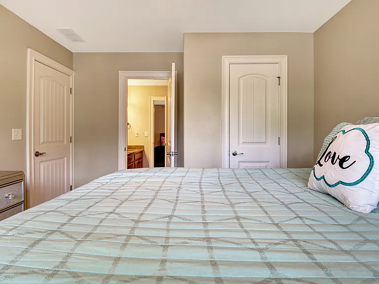 140 Foxford Run #BASEMENT — Photo 36