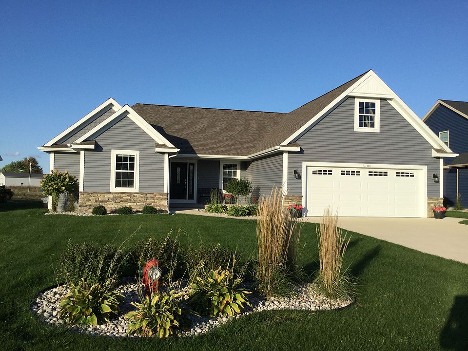 1st image of 5780 Stone Briar Ln S