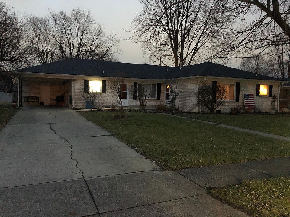 1st image of 625 Kentucky Ave